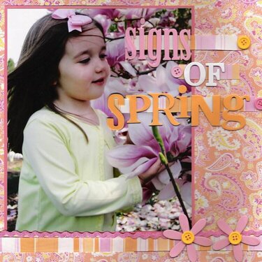 signs_of_spring
