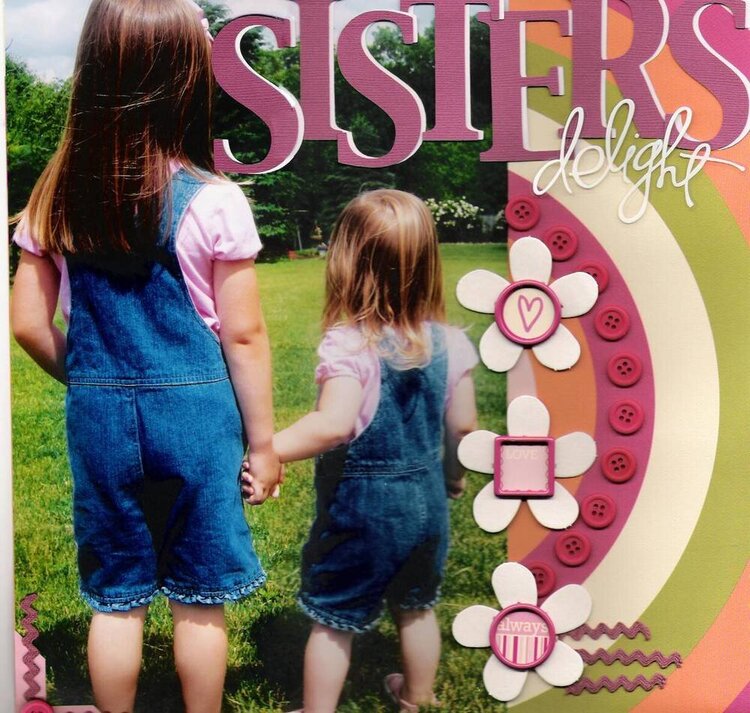 sisters_delight_