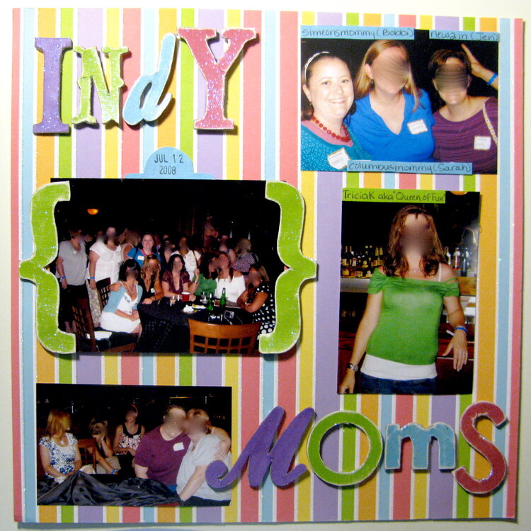 IndyMoms MNO pg 1