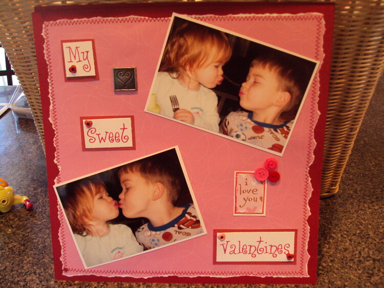 Valentines Day 2009 pg1