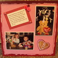 Valentines Day 2009 pg2