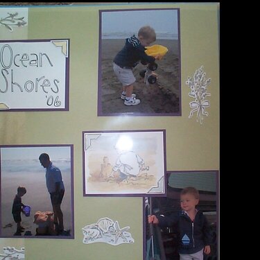 Ocean Shores pg1