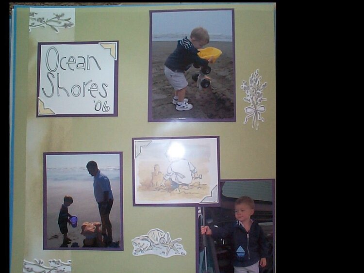 Ocean Shores pg1
