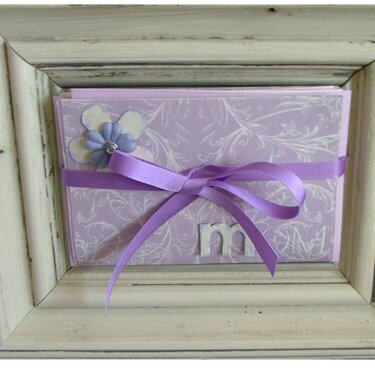 Mothers&#039; Day Gifts-Frames