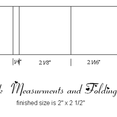 matchbook_measurements