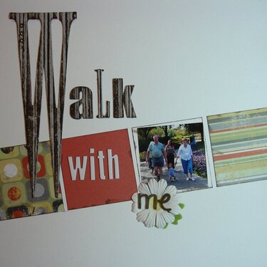 Walk_w_me