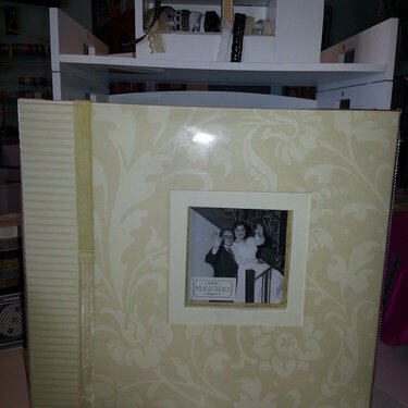 The Parent's Big Day