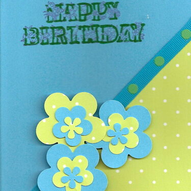 birthday_card_2