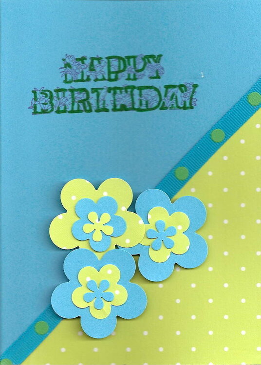 birthday_card_2