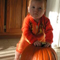 Pumpkin_girl_007