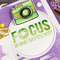 ~ focus ~