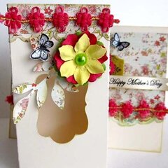 ~ happy mother's day gift set ~