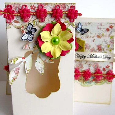 ~ happy mother&#039;s day gift set ~