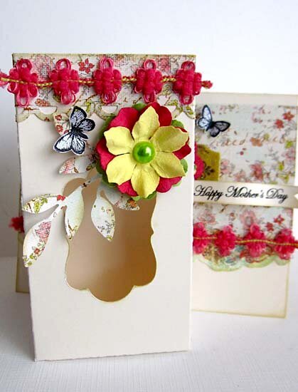~ happy mother&#039;s day gift set ~