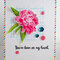~ Impression Obsession Fall/Winter release ~