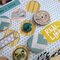 ~ everyday stuff ~ **April Studio AE**