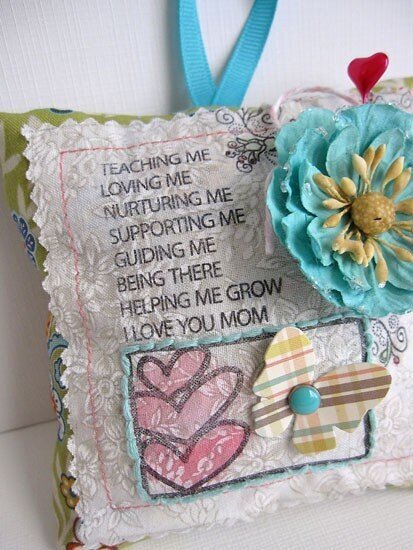 ~ mother&#039;s day gift set ~