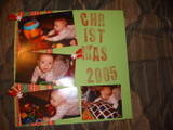 Christmas 2005 pg 1 105pts