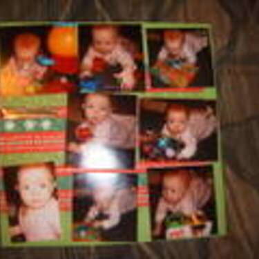 Christmas 2005 pg 2 126pts