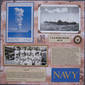 USS Avery Island