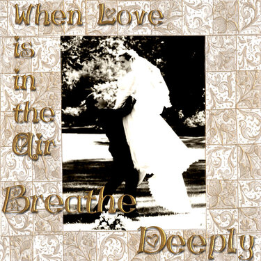 Breathe Deeply (v2)