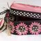 My Creative Escape Purse *Heidi Swapp/Bazzill*