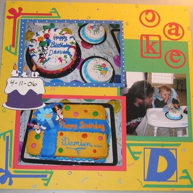 D_1-bday_cake