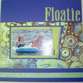 Floatie Fun pg1
