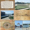 Chateau Versailles 2