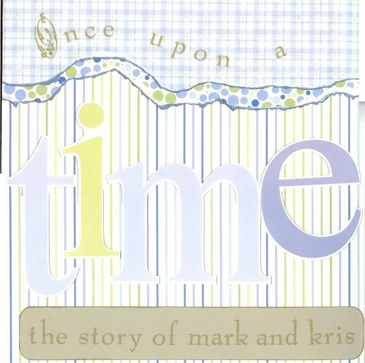 Once_Upon_a_Time_Mark_and_Kris_title_page