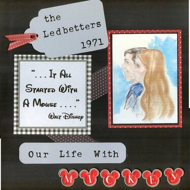 Title_Page_Ledbetter_Life_with_Mickey