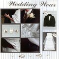 Wedding Wear