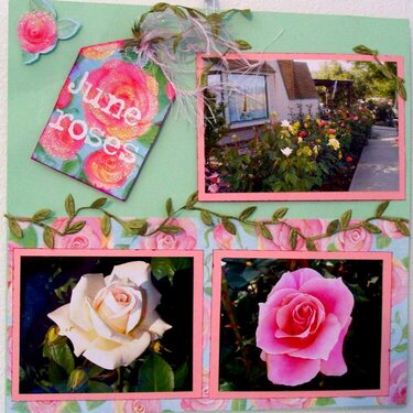 June Roses pg1