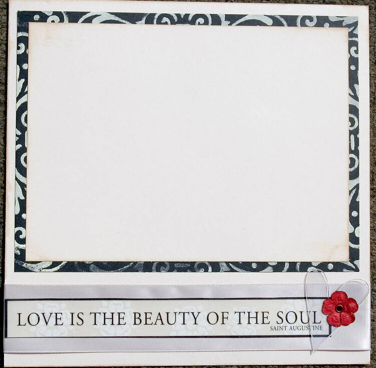 beuty-of-the-soul_for-web