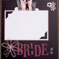bride-to-be-left_for-web