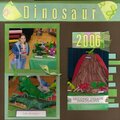 dinosaur_project_page_2