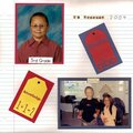School 2004-Kyle