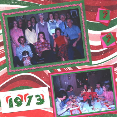1973_Christmas_1