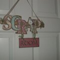 Scrap Room pic 302
