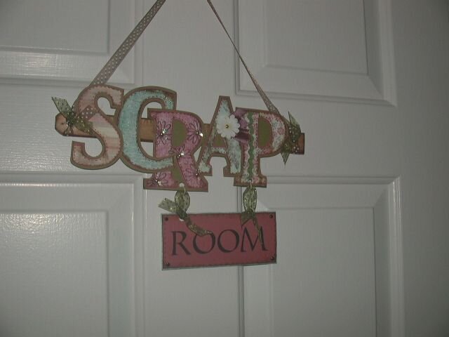 Scrap Room pic 302