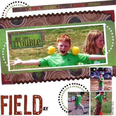 Field Day