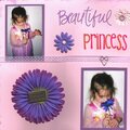 Beautiful_Princess