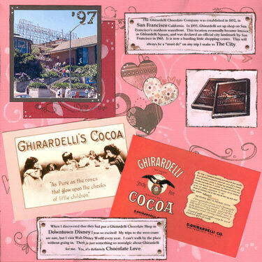 Chocolate Love - pg. 2
