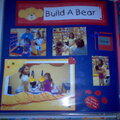 Build-A-Bear 1