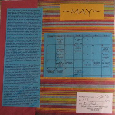 May  page 1