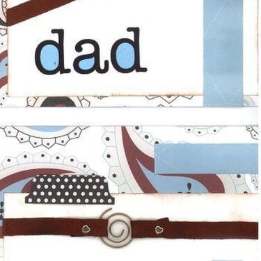 Fathers Day cards