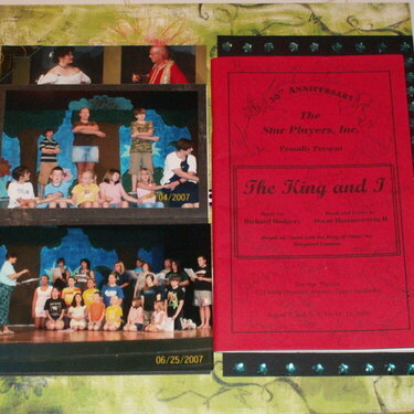 King and I pg 2 view 2
