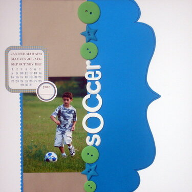 Soccer *SNA M/J 10 issue*