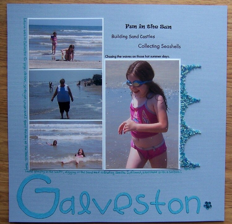 Galveston - pg1