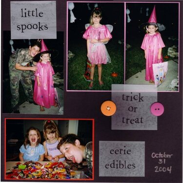 Halloween 2004-pg 2